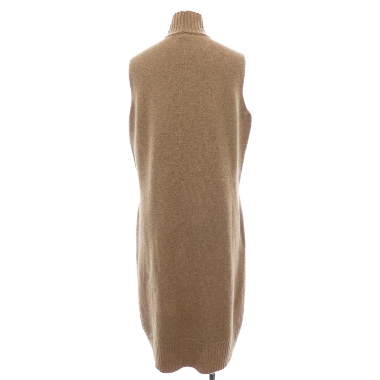 エルメス HERMES ワンピース