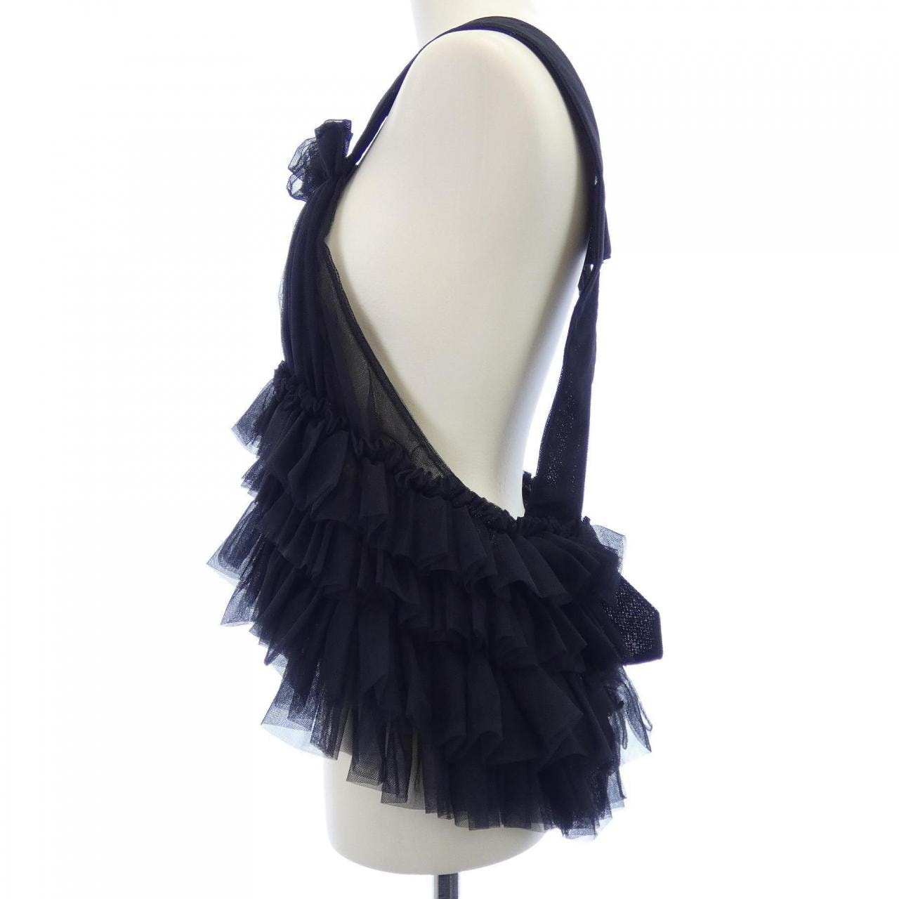 ノワールケイニノミヤ noir kei ninomiya トップス