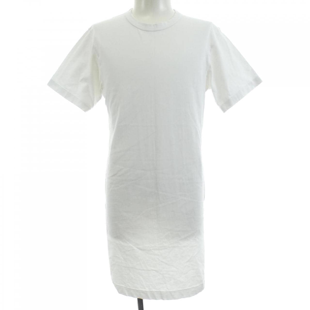 コムデギャルソンシャツ COMME des GARCONS SHIRT S24107 Tシャツ