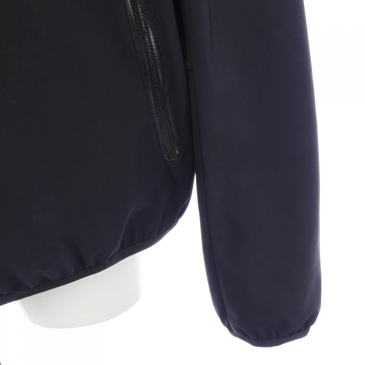 モンクレール MONCLER DUPORT ダウンジャケット