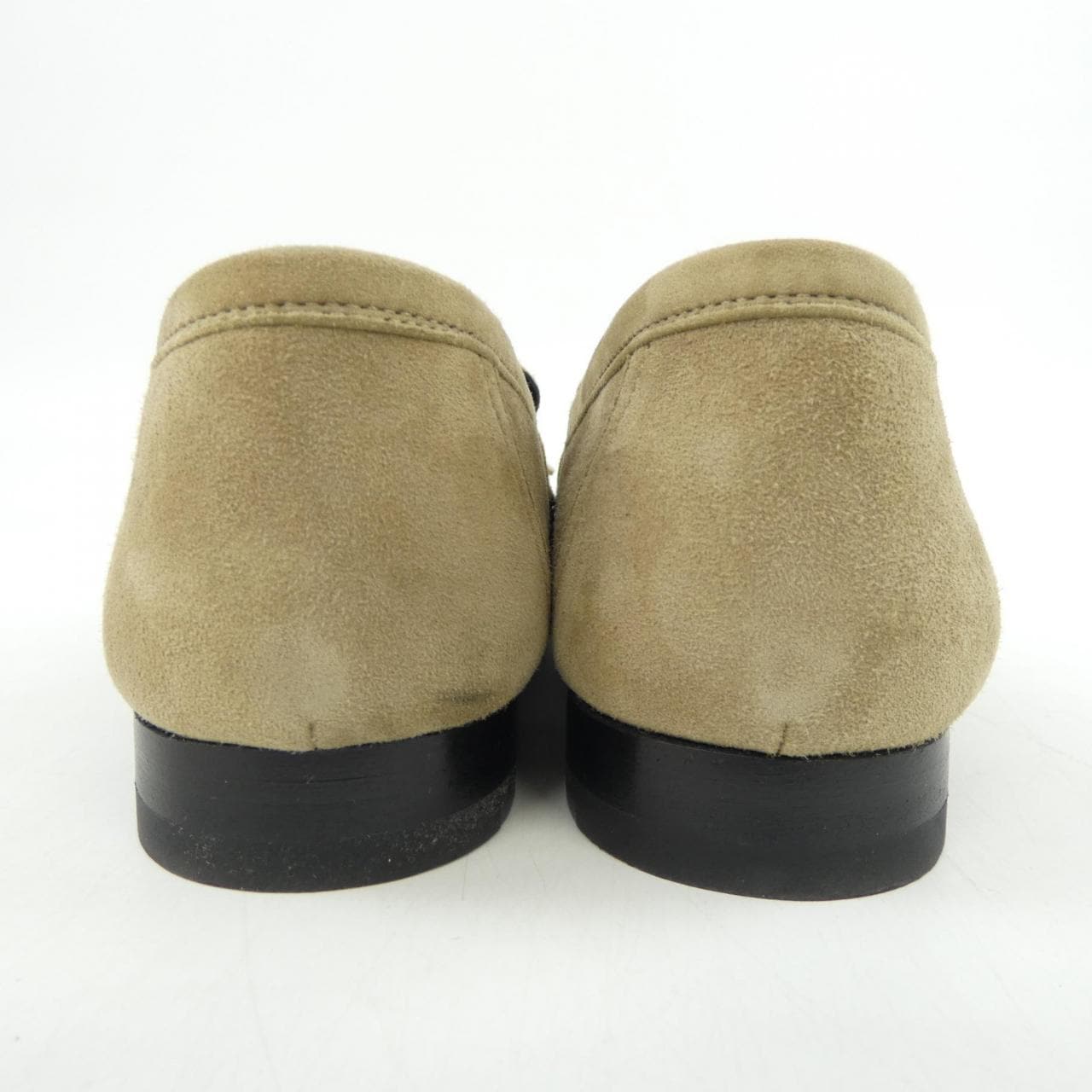 エルメス HERMES Hバックル ロワイヤル 222068Z シューズ