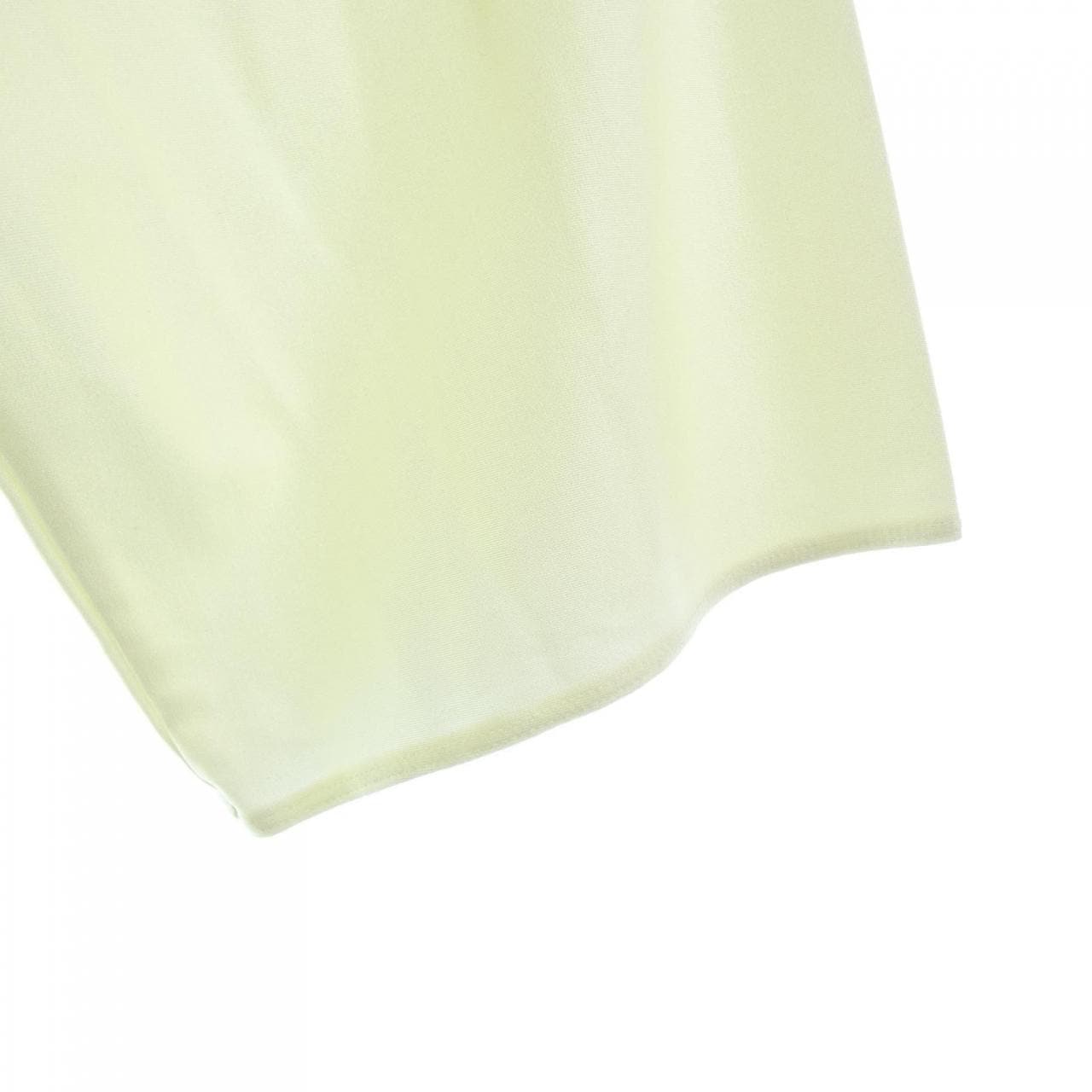 アンブッシュ AMBUSH 12111651 ワンピース