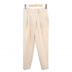 ソージュ SOEJU S-00-PT-001 パンツ