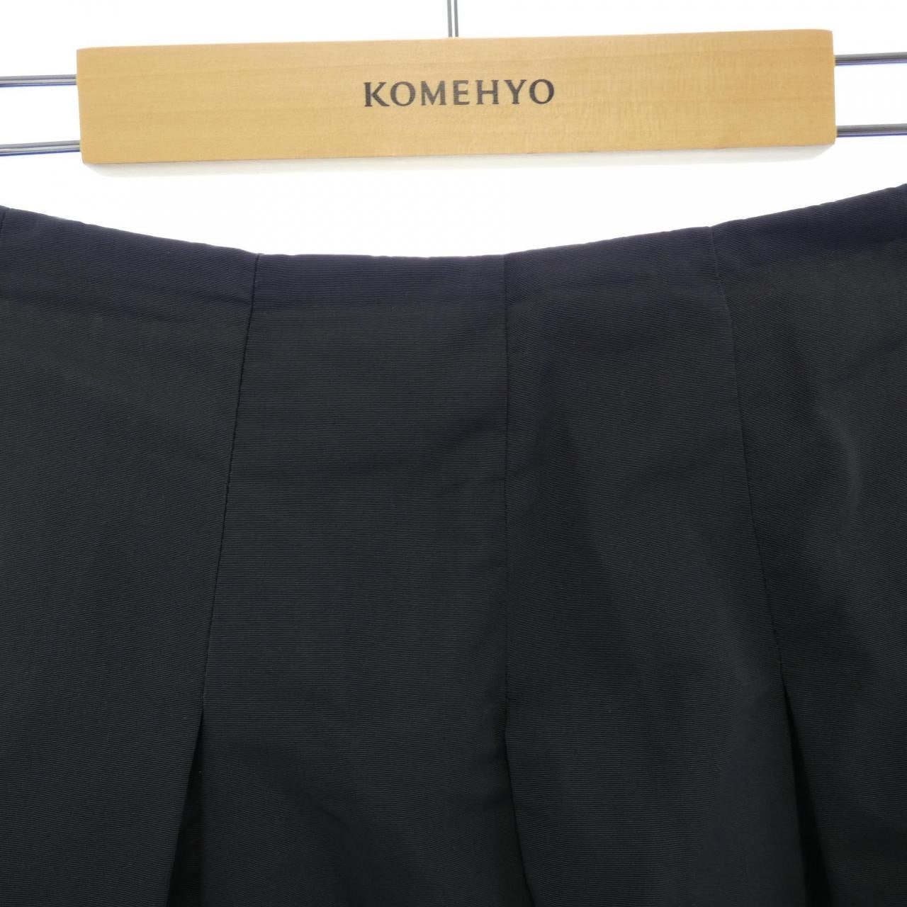 モンクレール MONCLER 141-093-25691-00 スカート