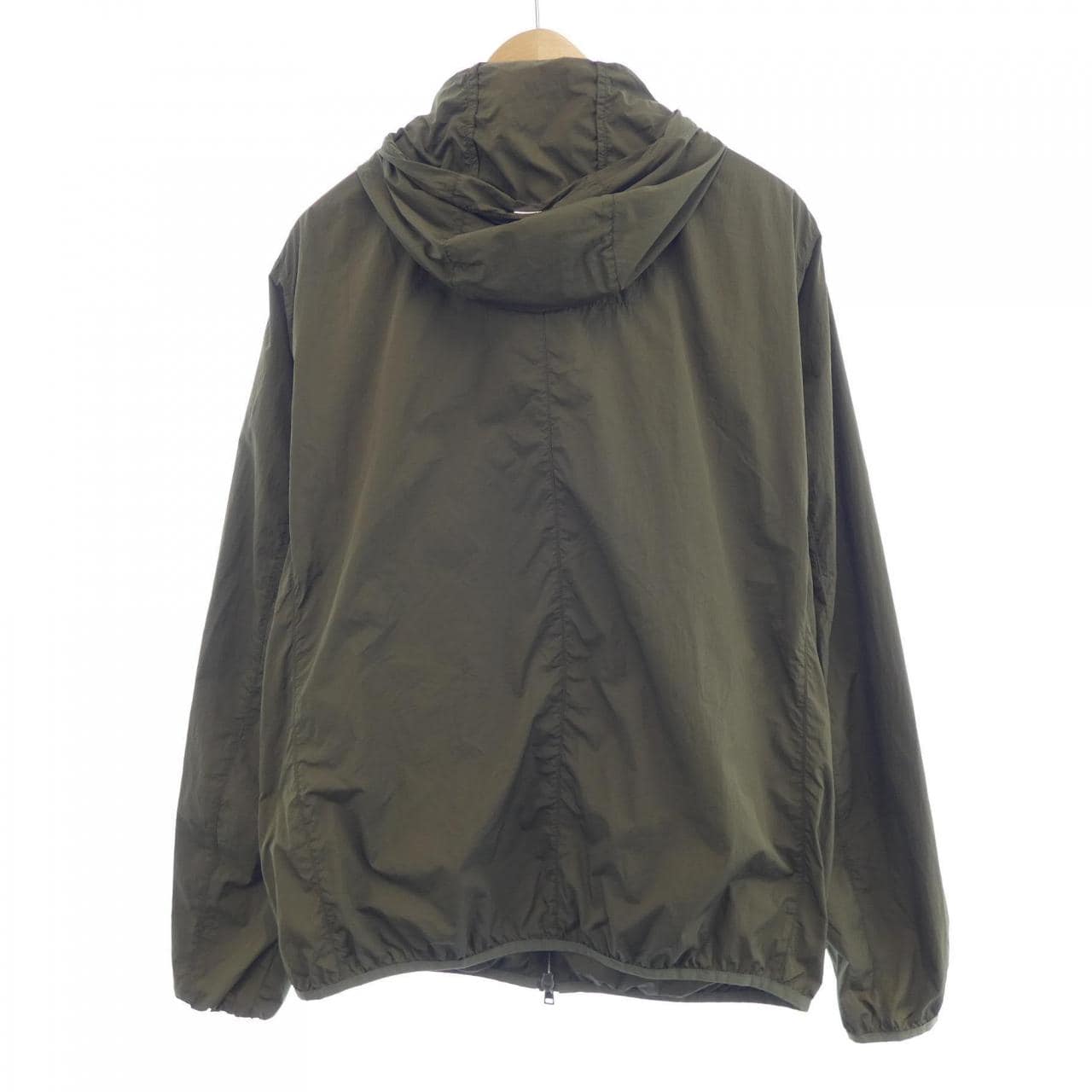 ヘルノ Herno GI000419U ブルゾン