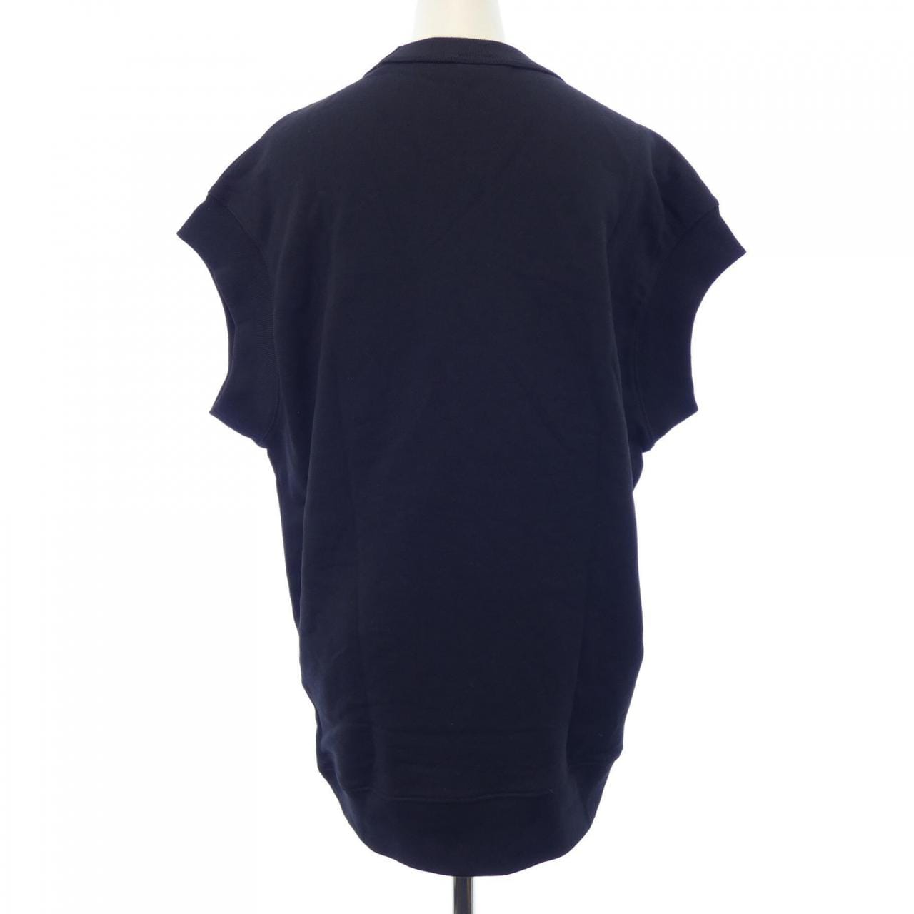 ドリスヴァンノッテン DRIES VAN NOTEN M.K.SWEATER スウェット