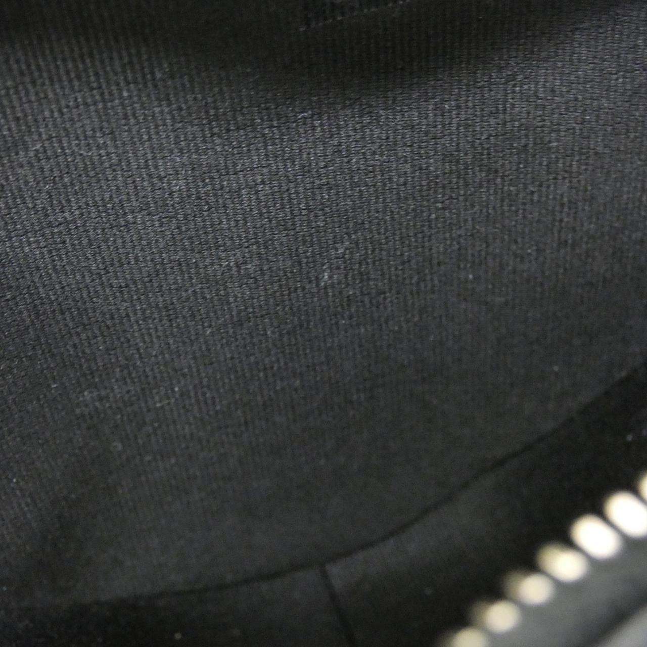 シャネル AP2784 ショルダーバッグ