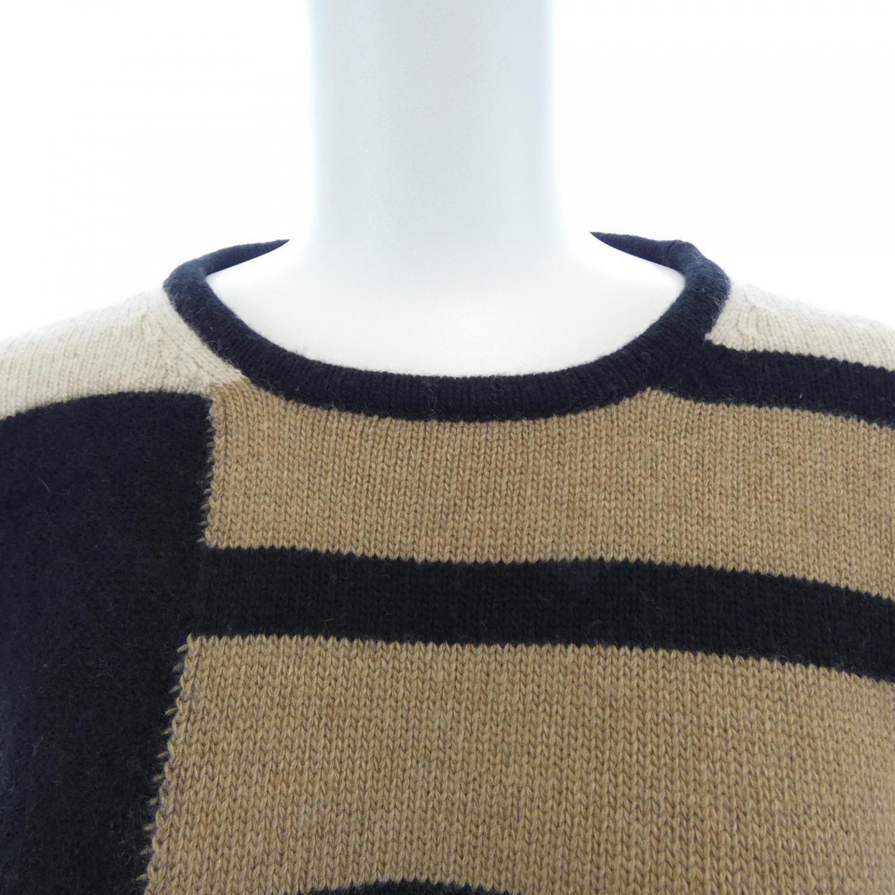 マックスマーラ Max Mara ニット