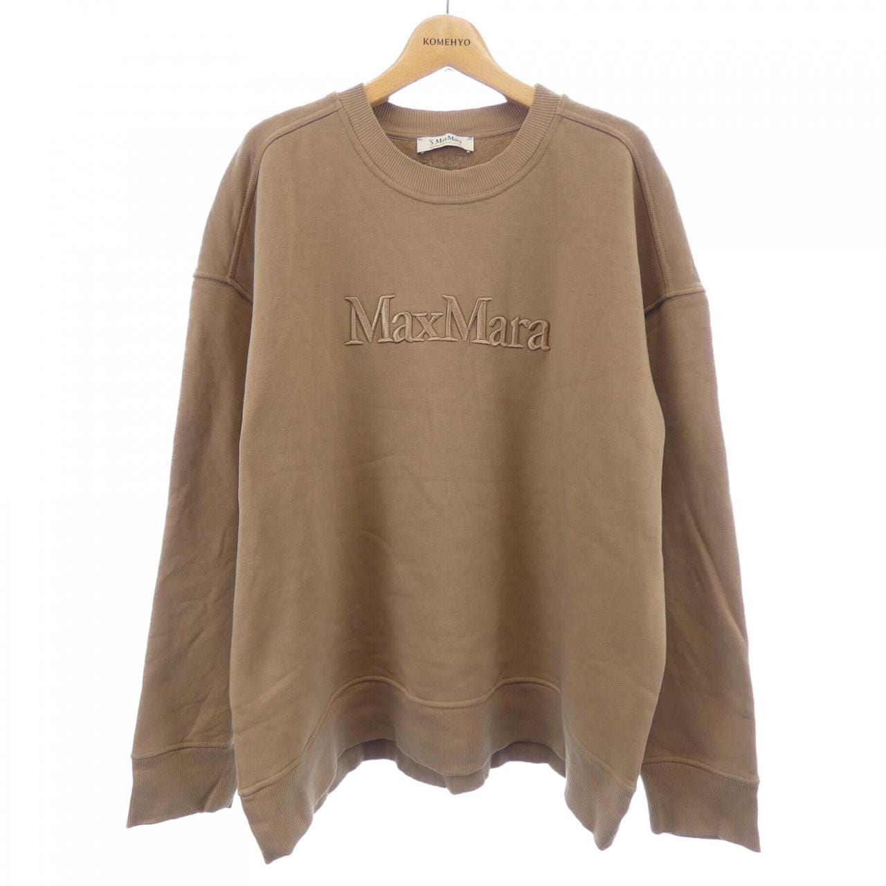 エスマックスマーラ 'S Max Mara 9926013 スウェット