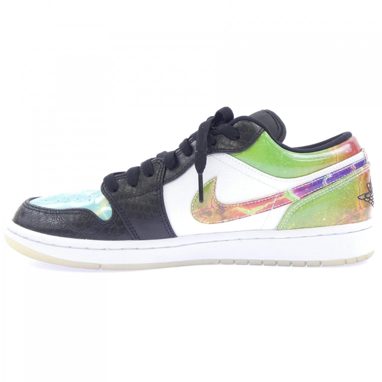 ナイキ ジョーダン NIKE JORDAN CW7309-090 スニーカー