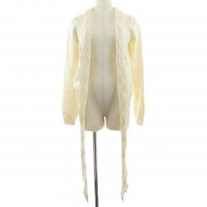 ロエベ LOEWE S3299020MC カーディガン