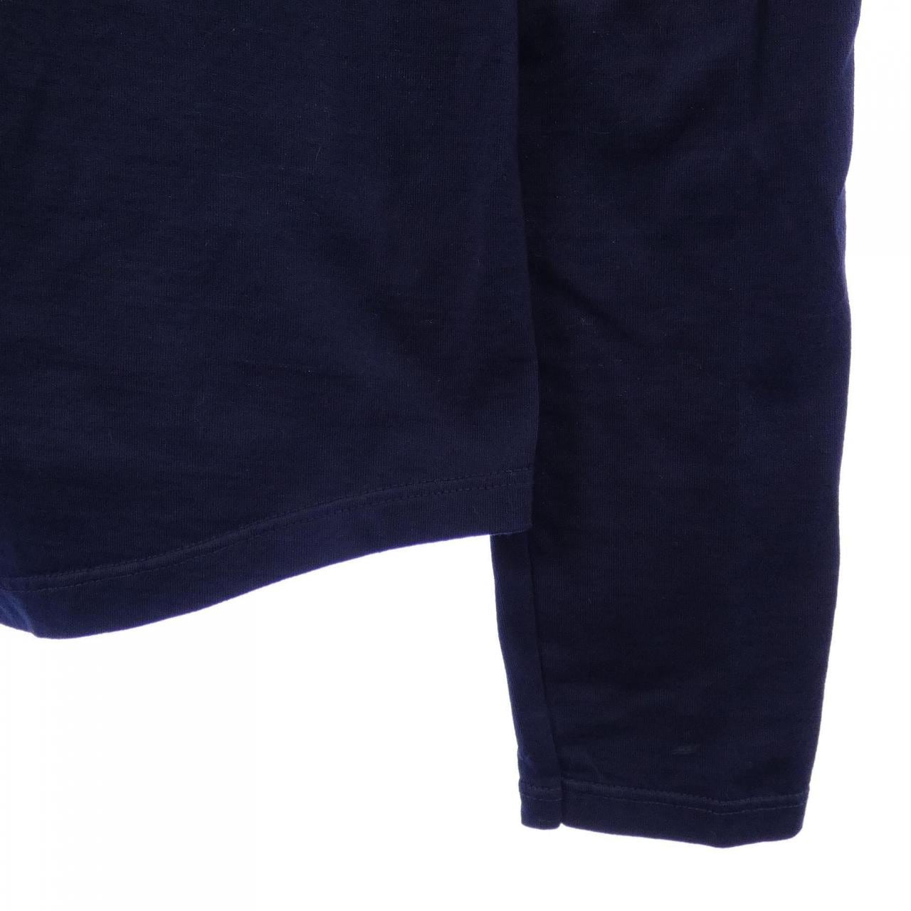 バルマン BALMAIN トップス