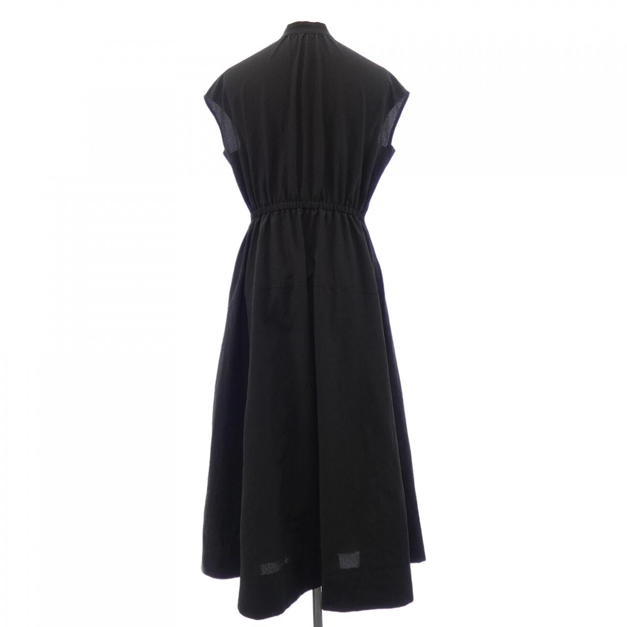 クミキョク KUMIKYOKU ワンピース