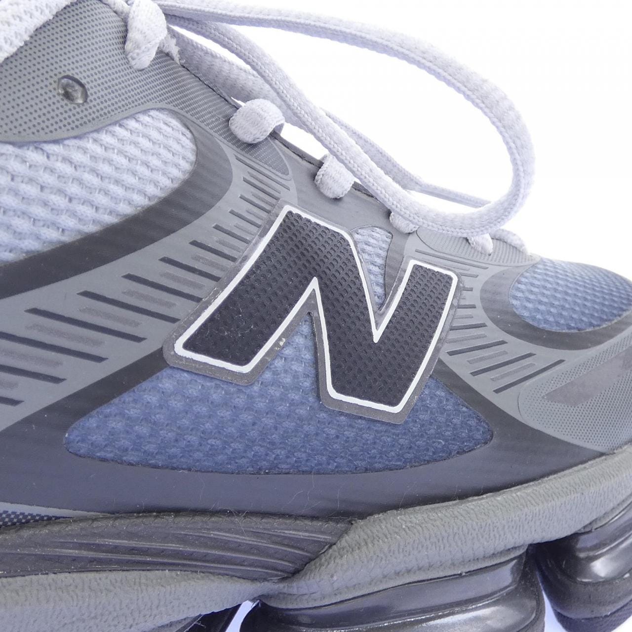 ニューバランス NEW BALANCE U2000PCD スニーカー
