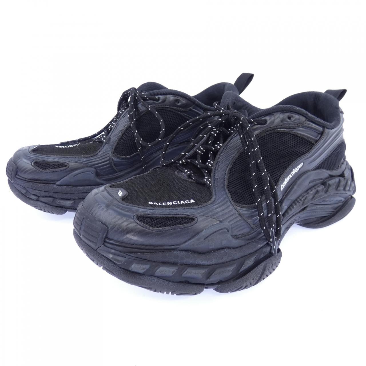 バレンシアガ BALENCIAGA TRIPLE S.2 865849 スニーカー