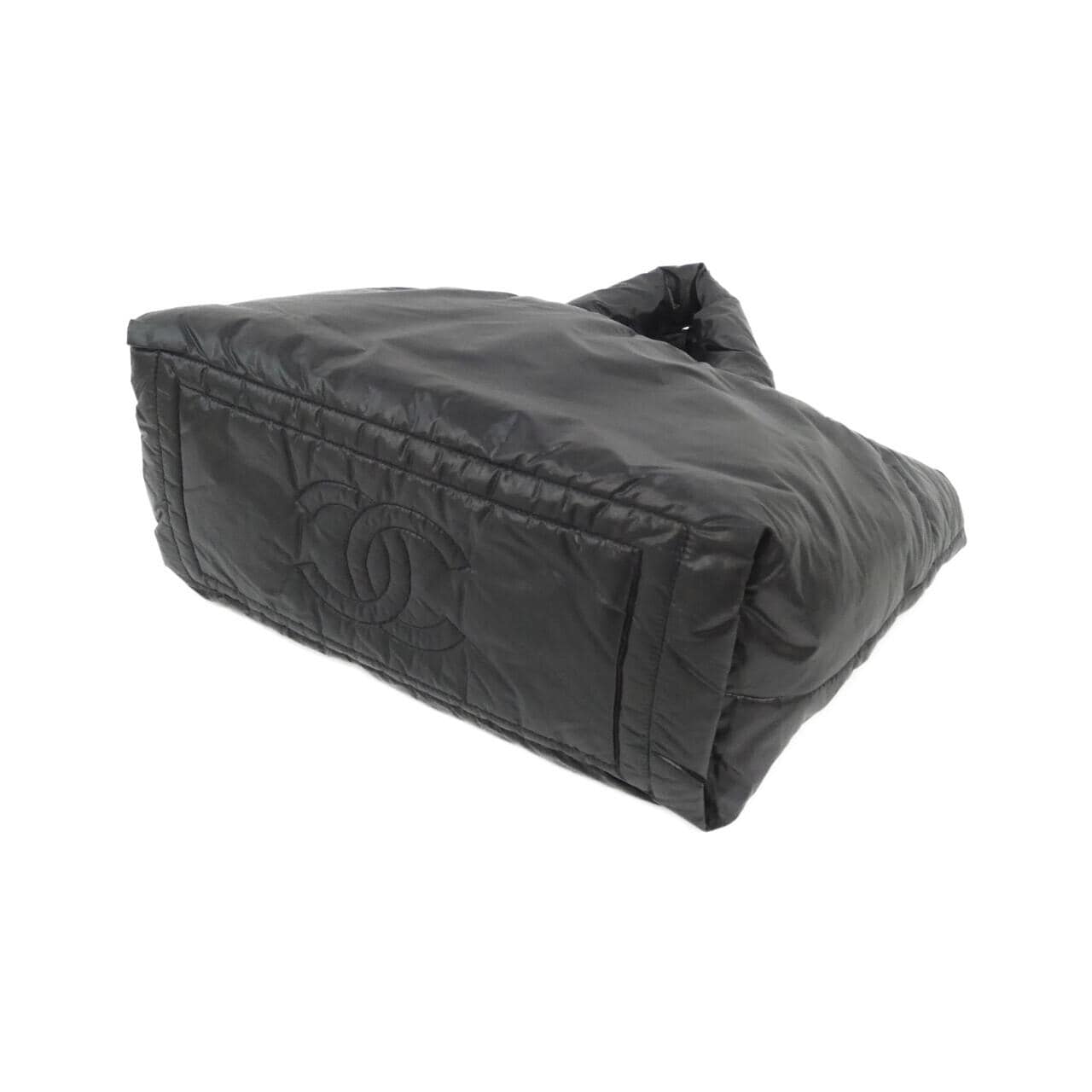 シャネル コココクーン ライン 47108 バッグ