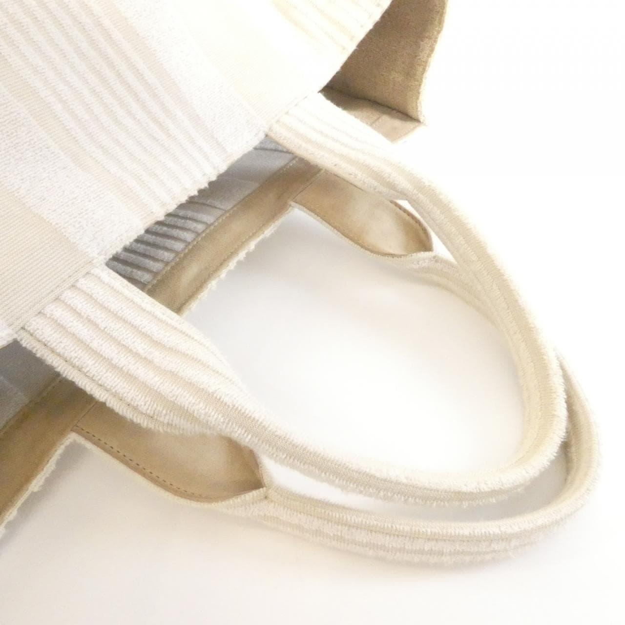 ジバンシー BK50DXK1YD バッグ