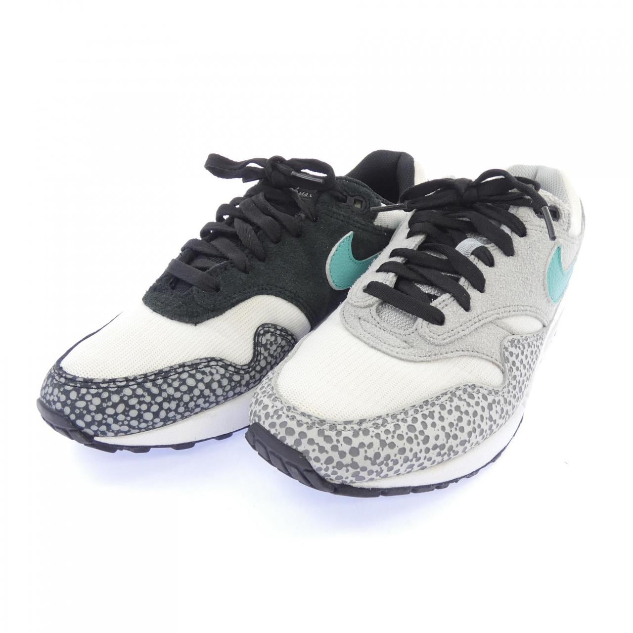 ナイキ NIKE DO7414-991 スニーカー