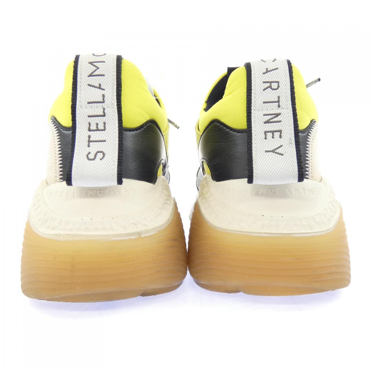 ステラマッカートニー STELLA MCCARTNEY 800392 スニーカー