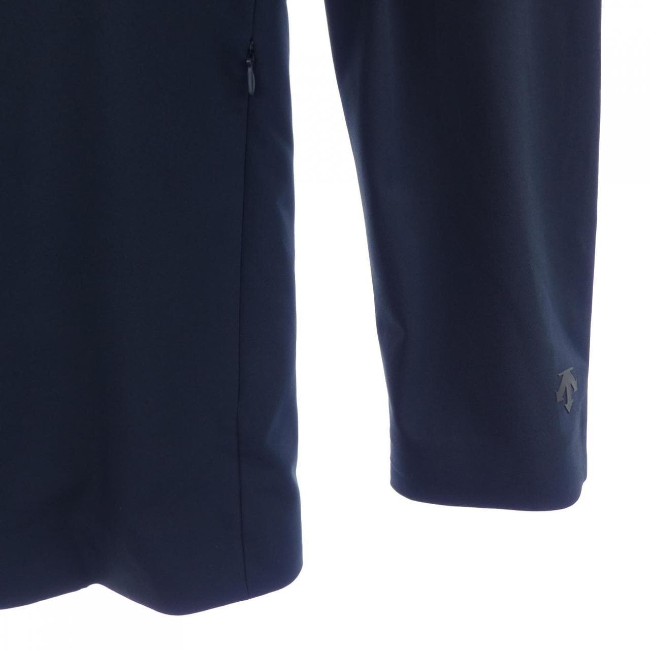 デサント DESCENTE DU5FJK12M ジャケット