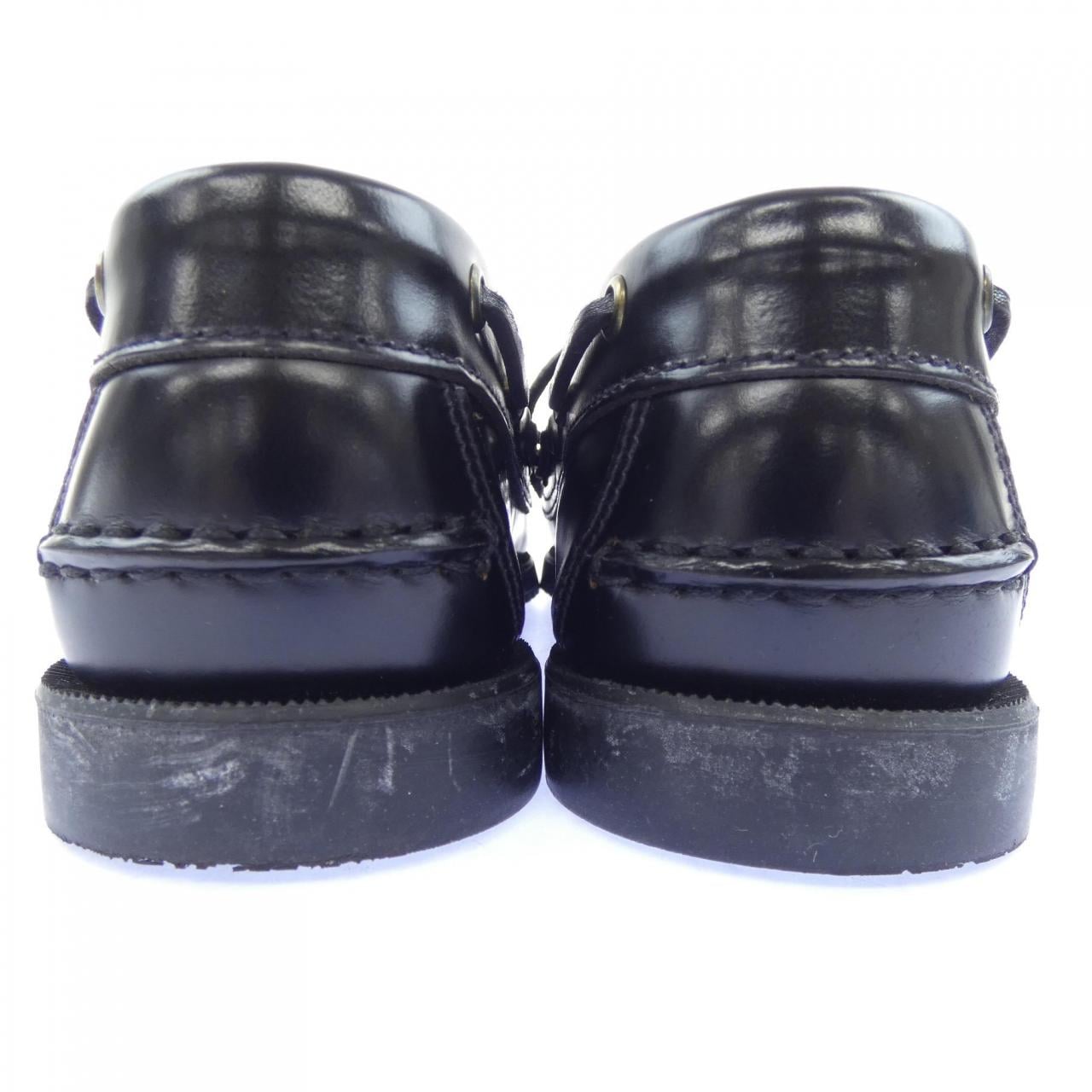 パラブーツ PARA BOOT BIRTH シューズ