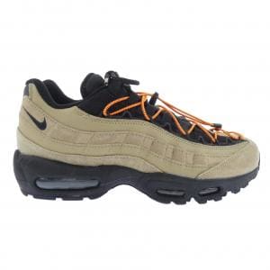 ナイキ NIKE DO6391-200 スニーカー