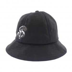 Casira CA4LA Hat