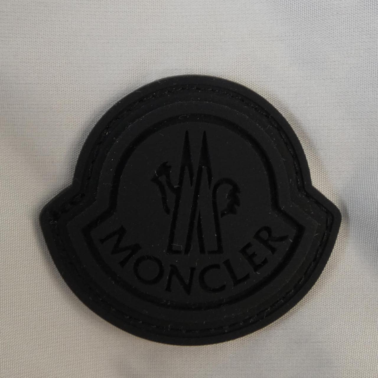 モンクレール MONCLER PAKITO ベスト
