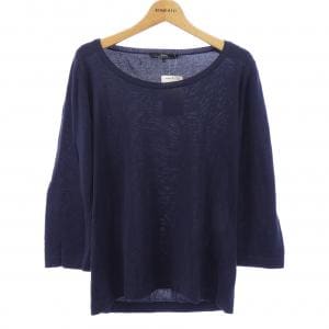 マックスマーラウィークエンド Max Mara weekend ニット