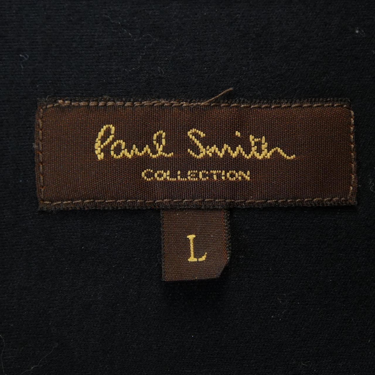 ポールスミス Paul Smith トップス