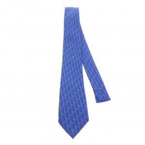 ディオール DIOR NECKTIE