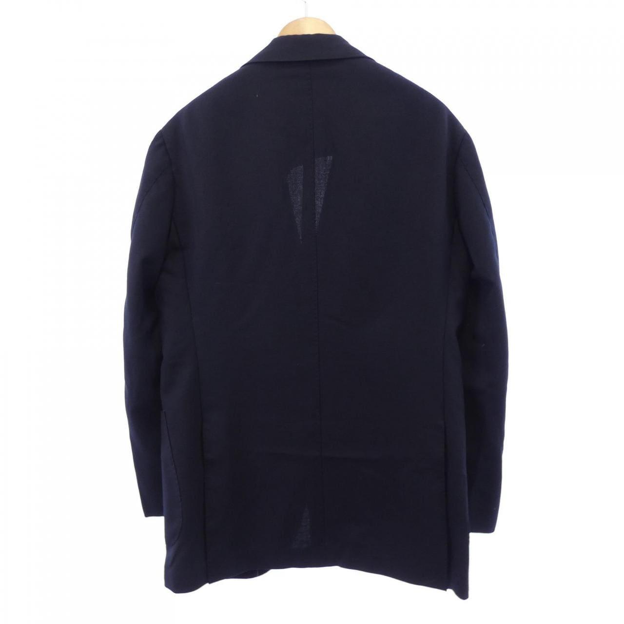 ビームスエフ BEAMS F 21-16-0436-015 ジャケット