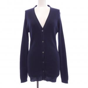 ジョンスメドレー JOHN SMEDLEY カーディガン
