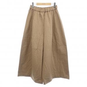 ミズイロインド mizuiro ind パンツ