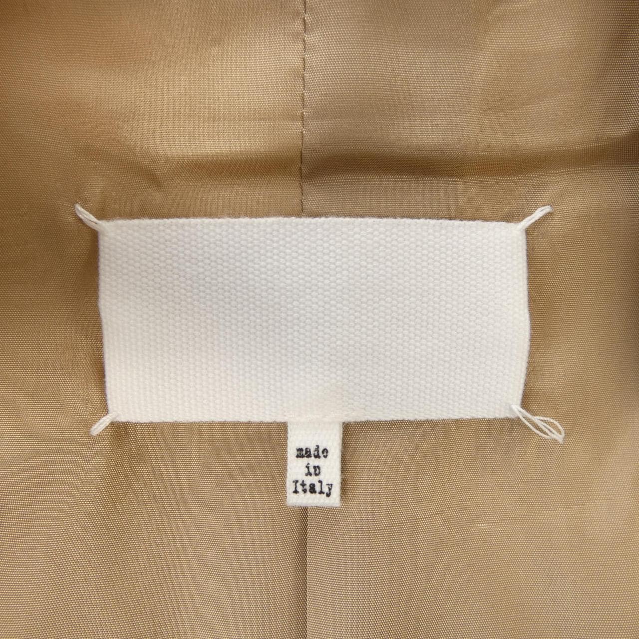 メゾンマルジェラ Maison Margiela S29BN0344 ジャケット
