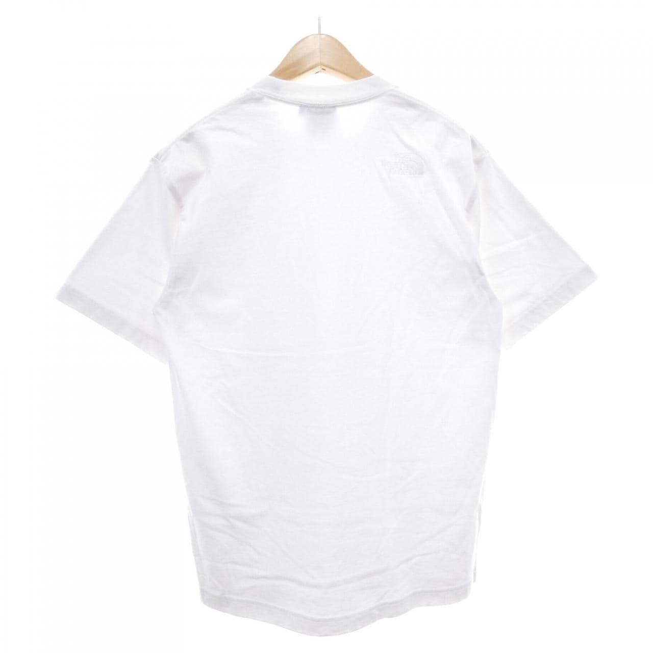 ザノースフェイス THE NORTH FACE NT32039 Tシャツ