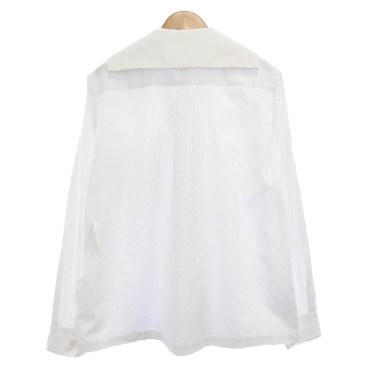 コムデギャルソン COMME des GARCONS RB-B003 シャツ