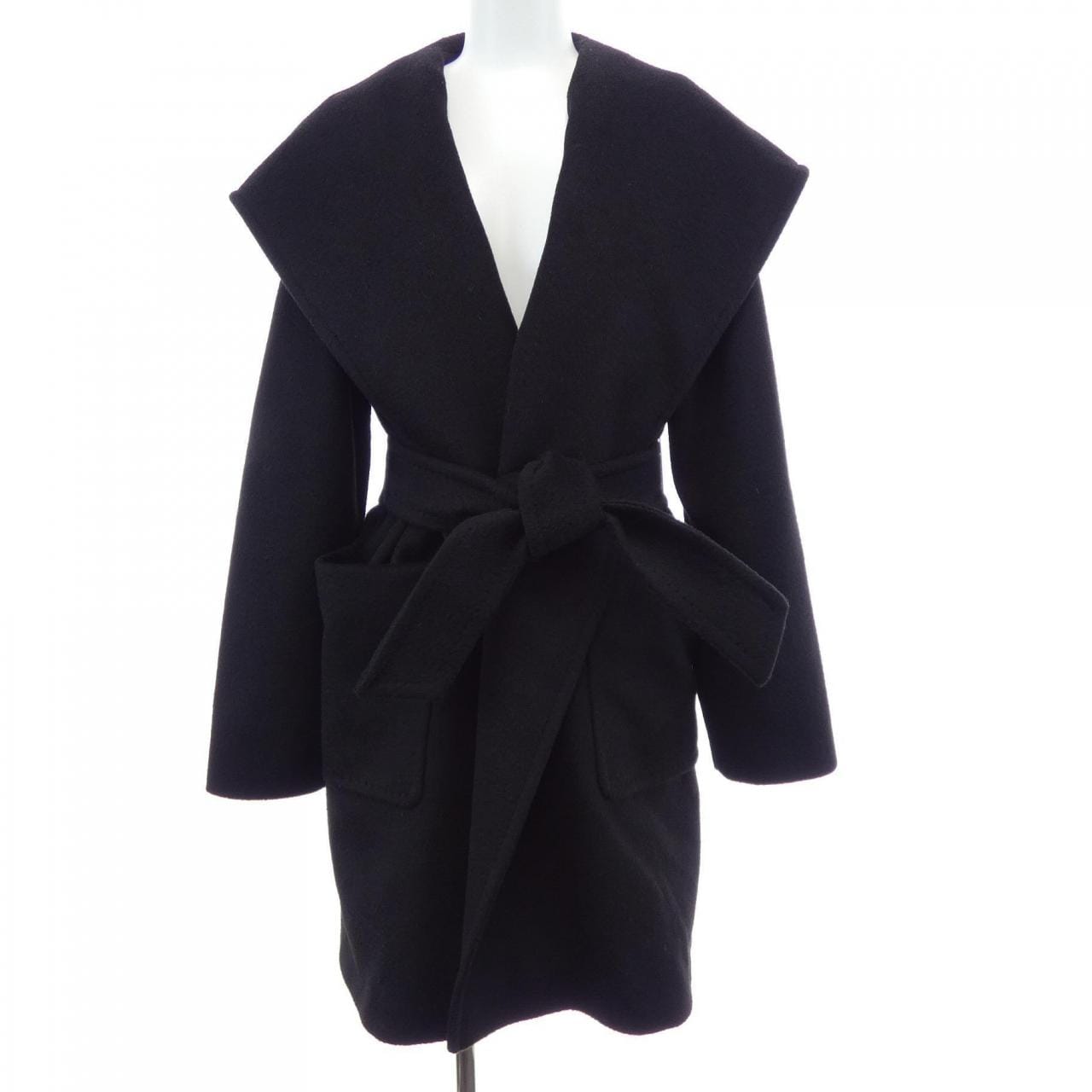 マックスマーラ Max Mara 108607 コート