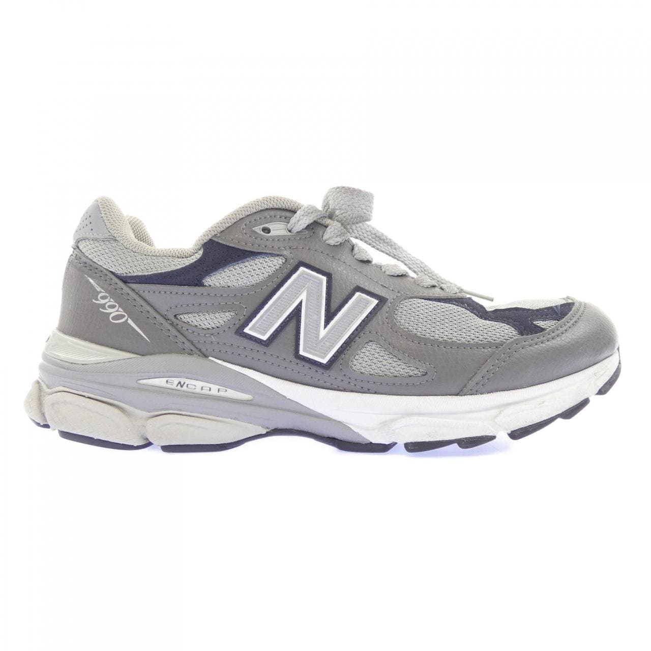 ニューバランス NEW BALANCE M990GJ3 スニーカー