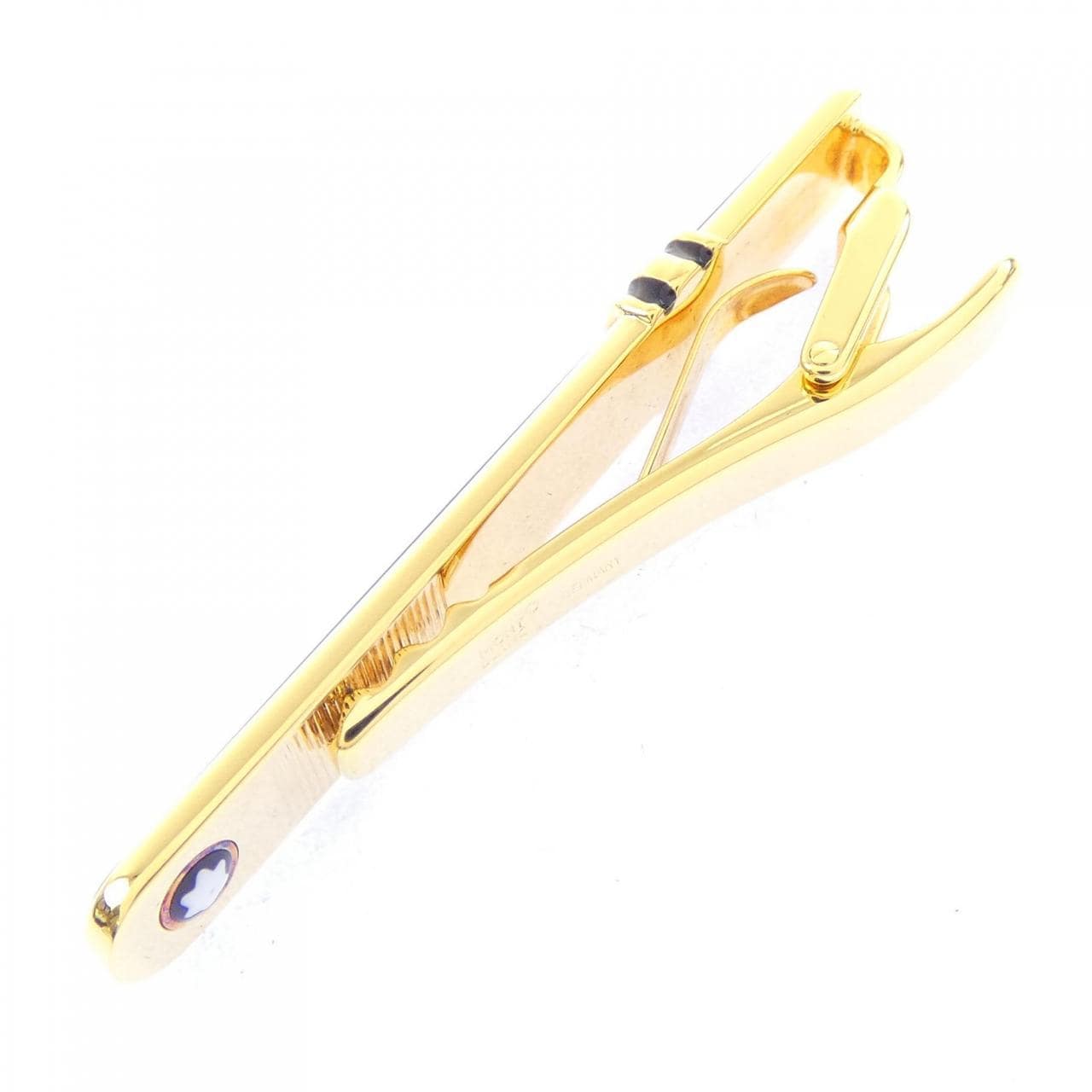 モンブラン MONTBLANC タイピン
