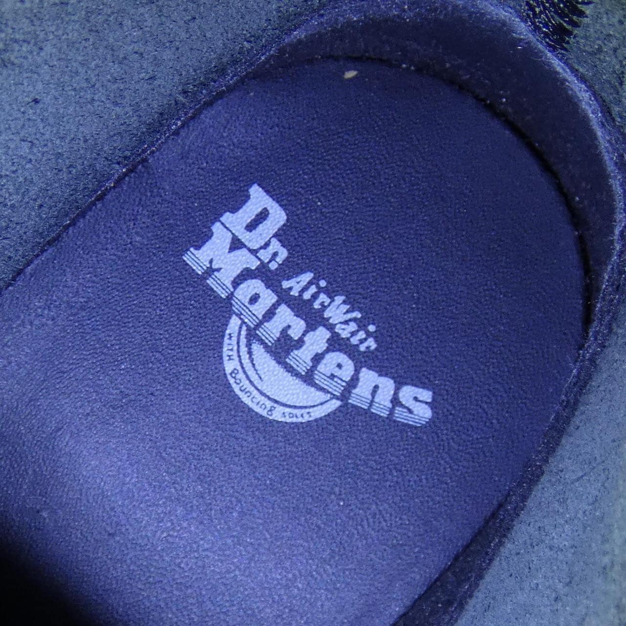 ドクターマーチン DR.MARTENS シューズ