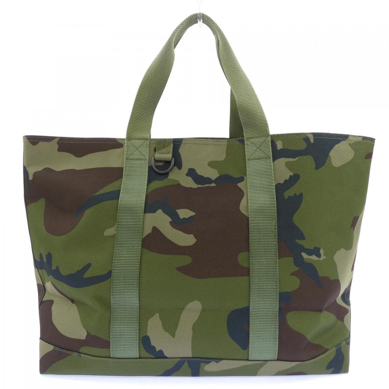 エルエルビーン L.L.BEAN BAG