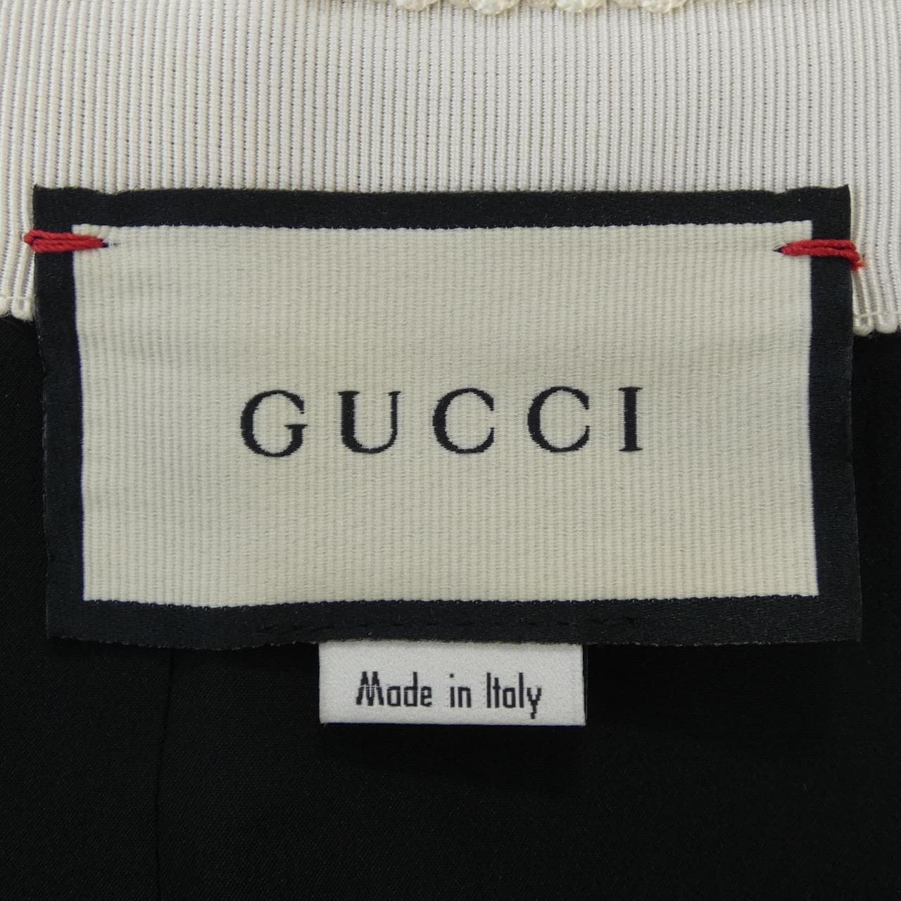 グッチ GUCCI 577738 ZACCV スカート