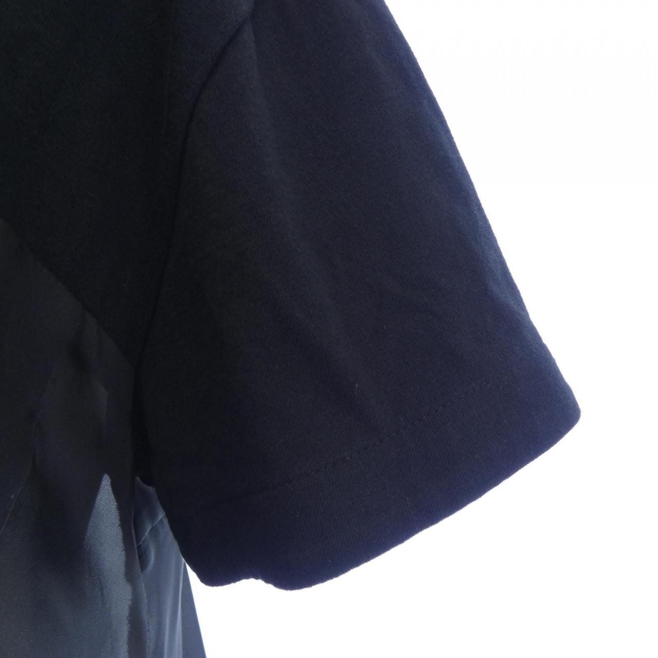 サカイ SACAI 23-06563 トップス