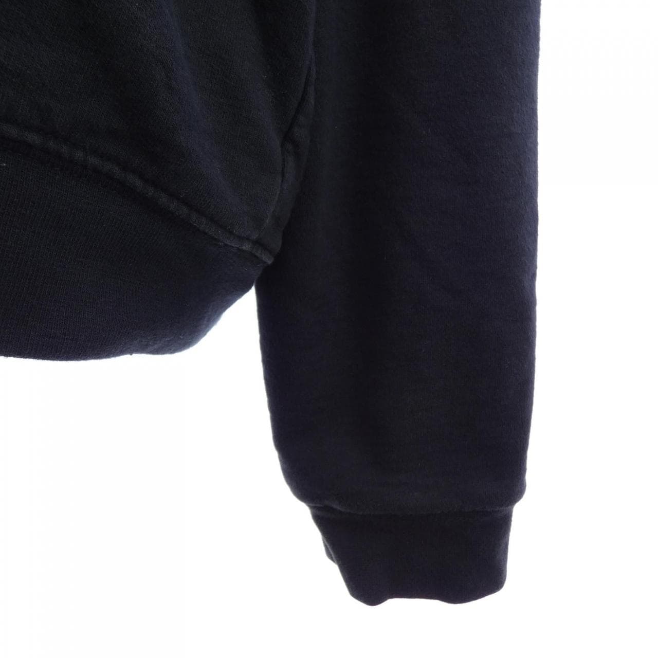 クロムハーツ CHROME HEARTS 2212-304-0078 パーカー