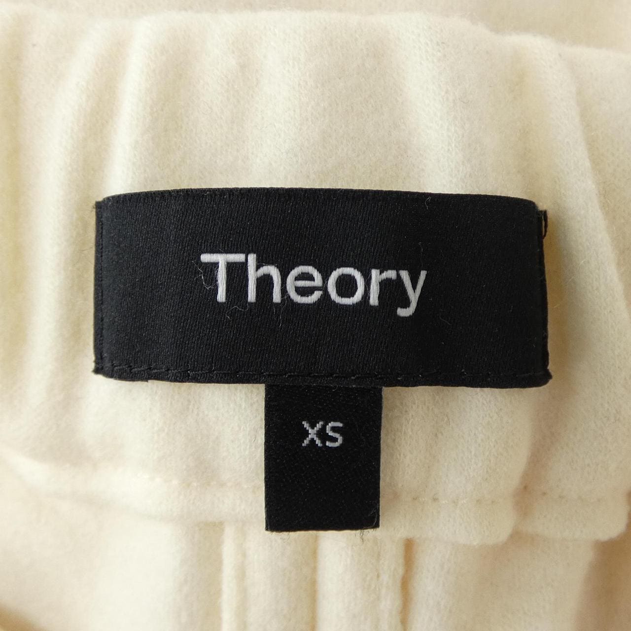 セオリー theory パンツ