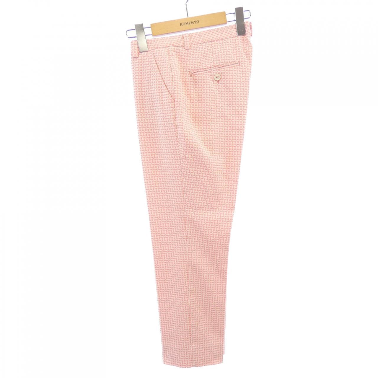 マックスマーラウィークエンド Max Mara weekend 51310467 パンツ