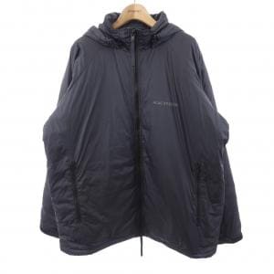 アクネストゥディオズ ACNE STUDIOS FN-MN-OUTW001106 ダウンジャケット