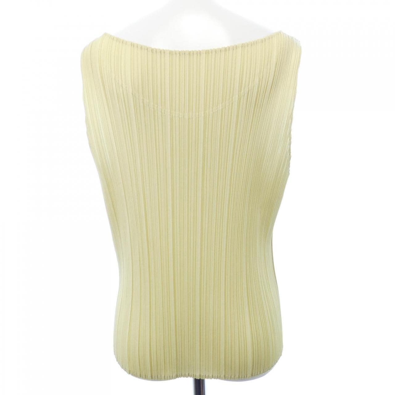 プリーツプリーズ PLEATS PLEASE PP21-JK161 トップス