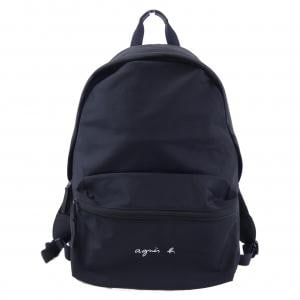 アニエスベー Agnes.b BACKPACK